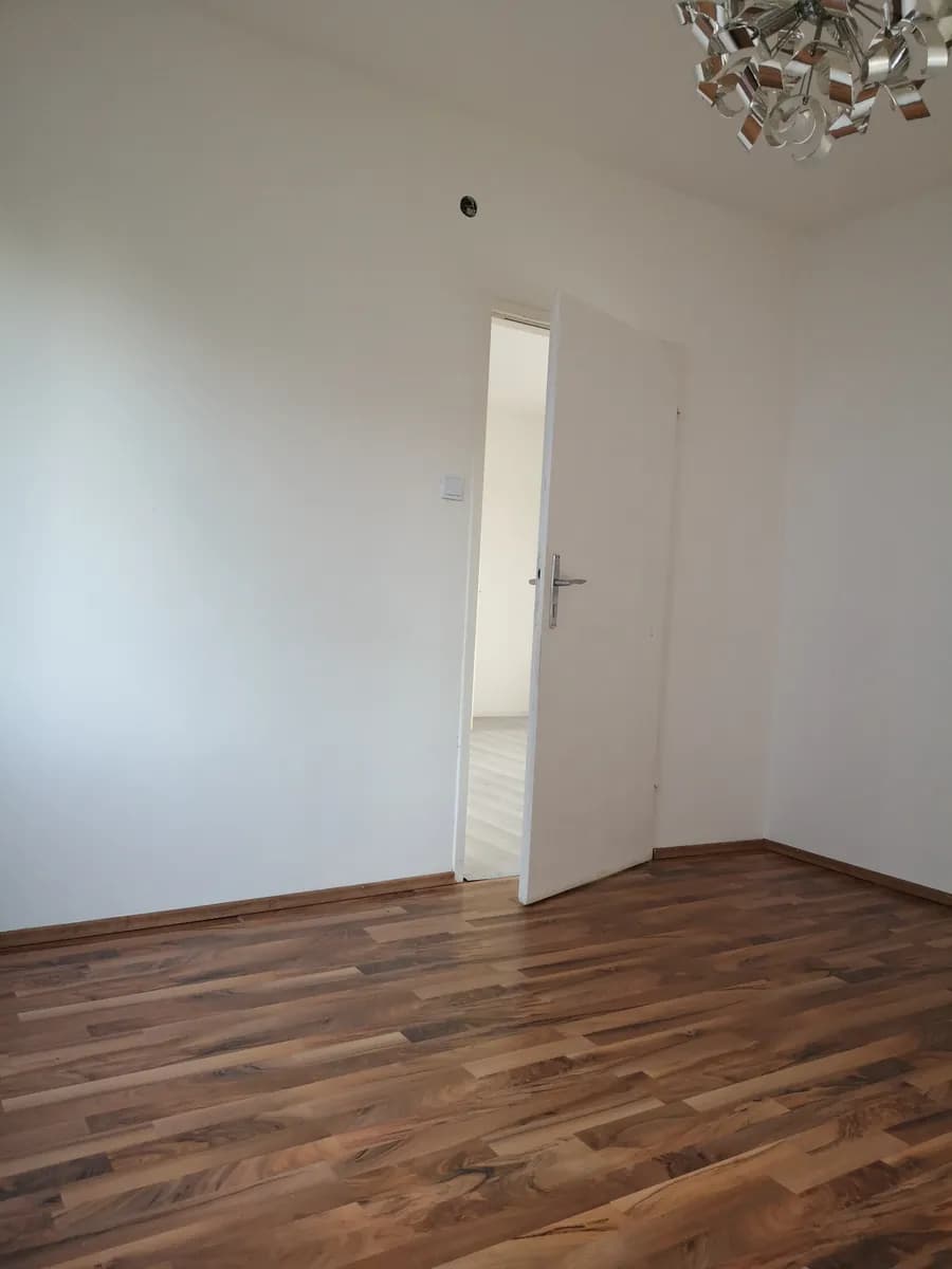 3-Zimmer-Wohnung mieten in Gänserndorf – 69 m², € 875 – Bild 6 von 7