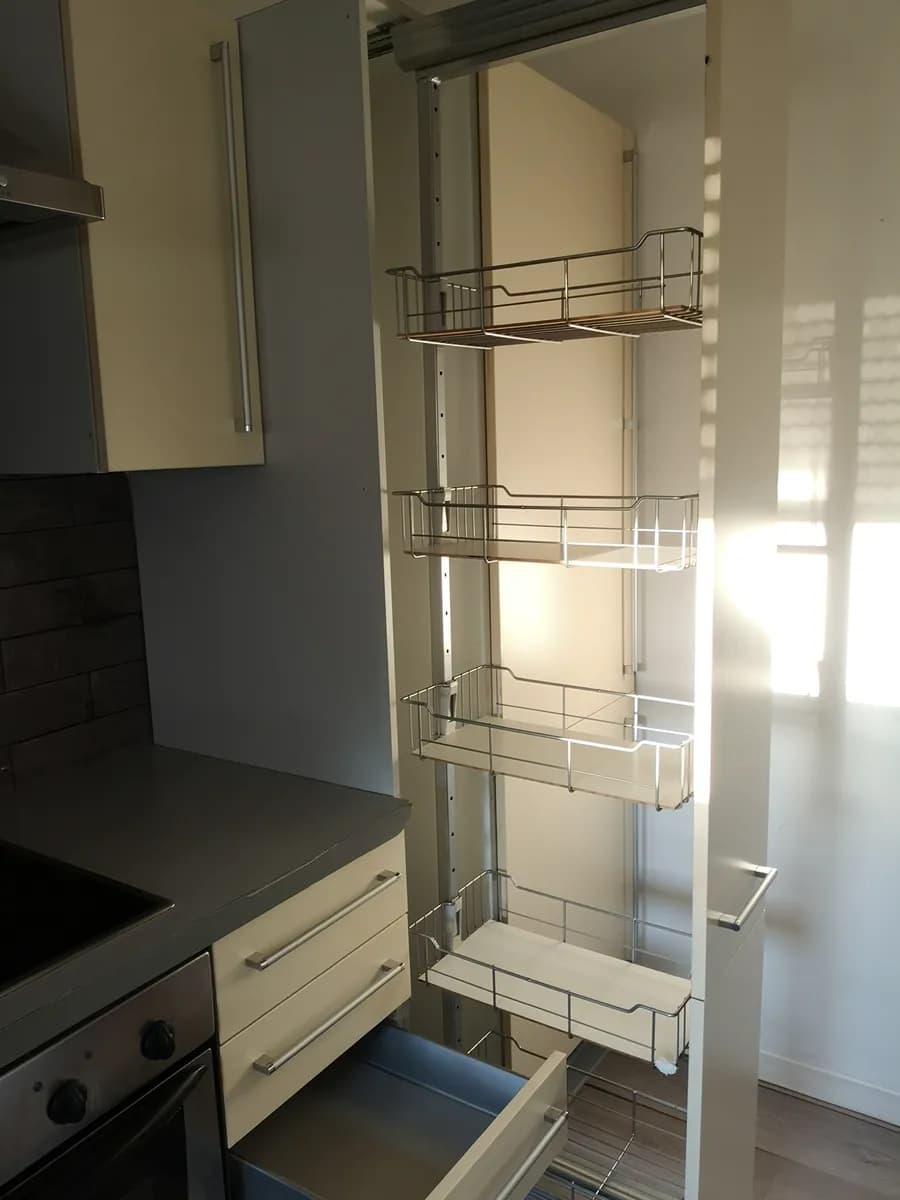 3-Zimmer-Wohnung mieten in Gänserndorf – 69 m², € 875 – Bild 7 von 7