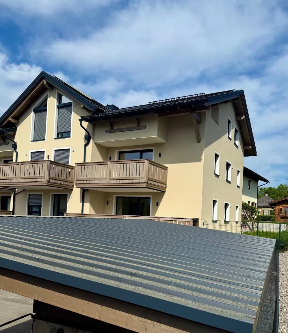 4-Zimmer-Wohnung kaufen in Salzburg-Umgebung – 79,04 m², € 649.500 – Bild 3 von 14