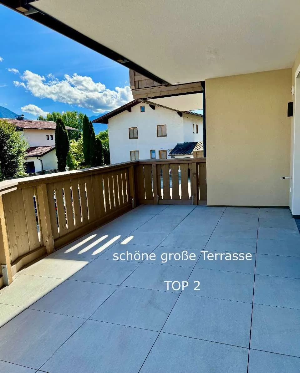 4-Zimmer-Wohnung kaufen in Salzburg-Umgebung – 79,04 m², € 649.500 – Bild 5 von 14