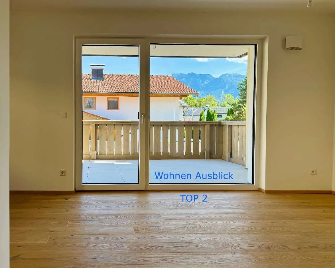 4-Zimmer-Wohnung kaufen in Salzburg-Umgebung – 79,04 m², € 649.500 – Bild 9 von 14