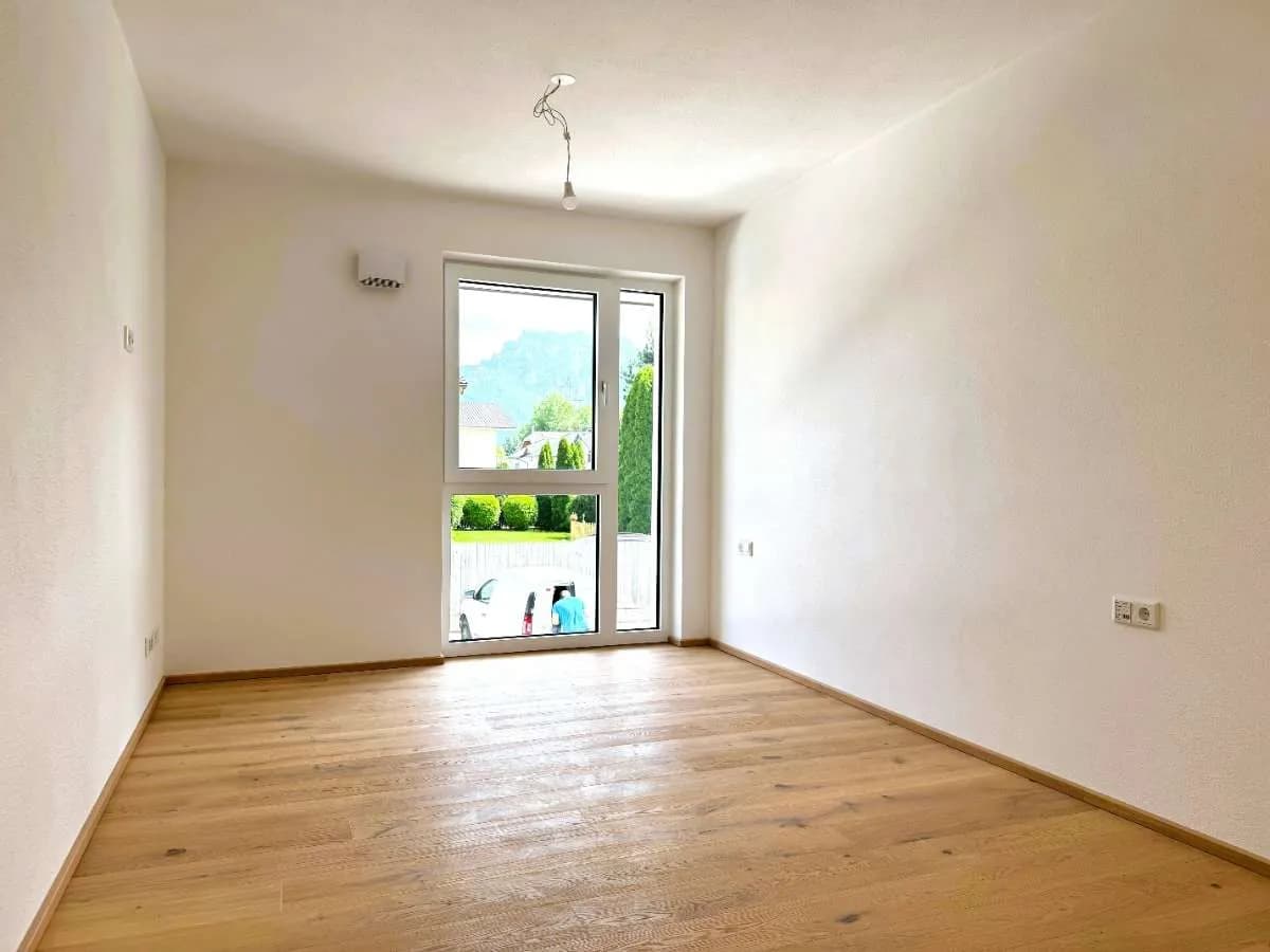 4-Zimmer-Wohnung kaufen in Salzburg-Umgebung – 79,04 m², € 649.500 – Bild 10 von 14