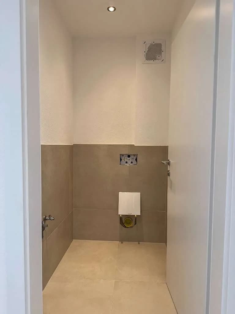4-Zimmer-Wohnung kaufen in Salzburg-Umgebung – 79,04 m², € 649.500 – Bild 11 von 14