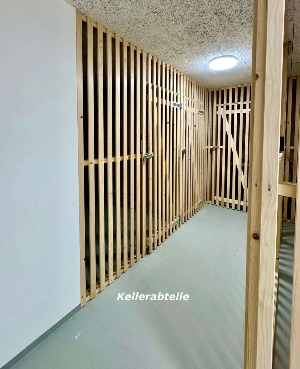 4-Zimmer-Wohnung kaufen in Salzburg-Umgebung – 79,04 m², € 649.500 – Bild 12 von 14