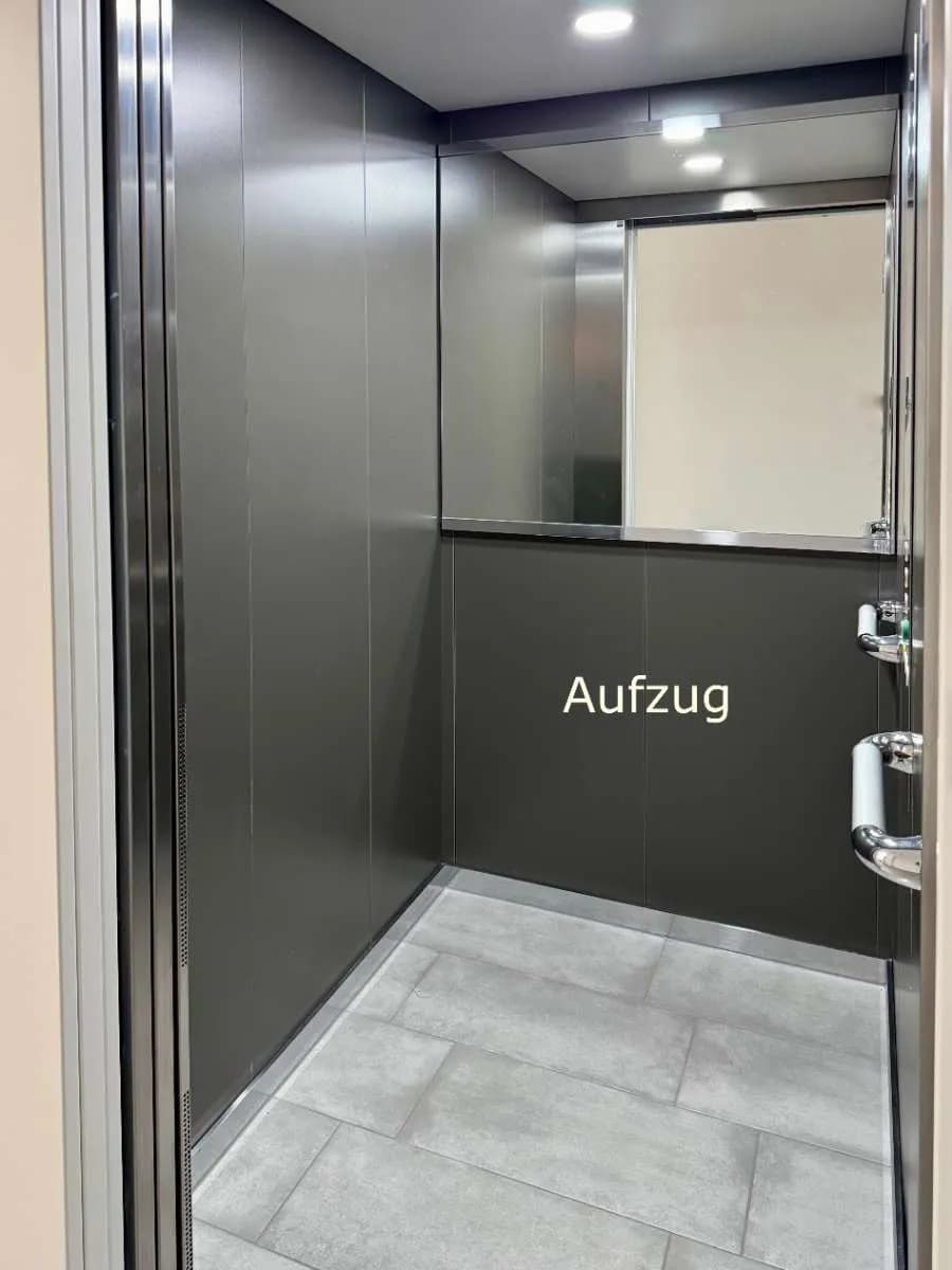 4-Zimmer-Wohnung kaufen in Salzburg-Umgebung – 79,04 m², € 649.500 – Bild 13 von 14