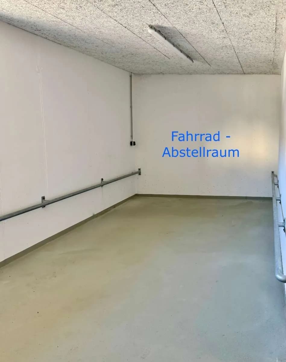 4-Zimmer-Wohnung kaufen in Salzburg-Umgebung – 79,04 m², € 649.500 – Bild 14 von 14