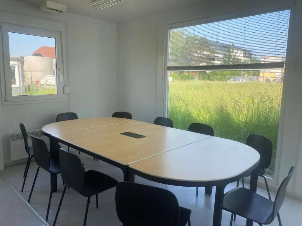Gewerbeimmobilie kaufen in Steyr-Land – 30 m², € 17.000 – Bild 2 von 9