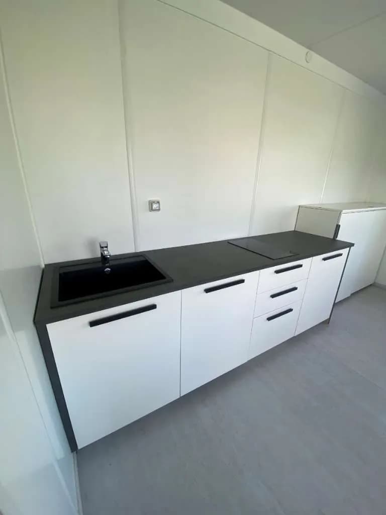Gewerbeimmobilie kaufen in Steyr-Land – 30 m², € 17.000 – Bild 3 von 9