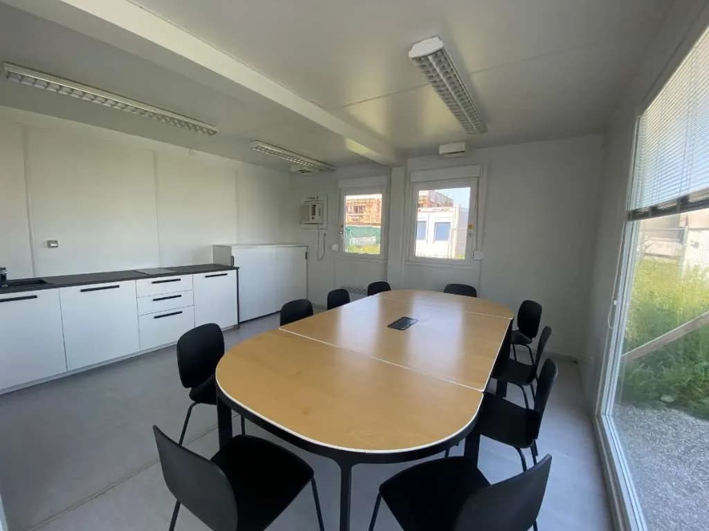 Gewerbeimmobilie kaufen in Steyr-Land – 30 m², € 17.000 – Bild 6 von 9