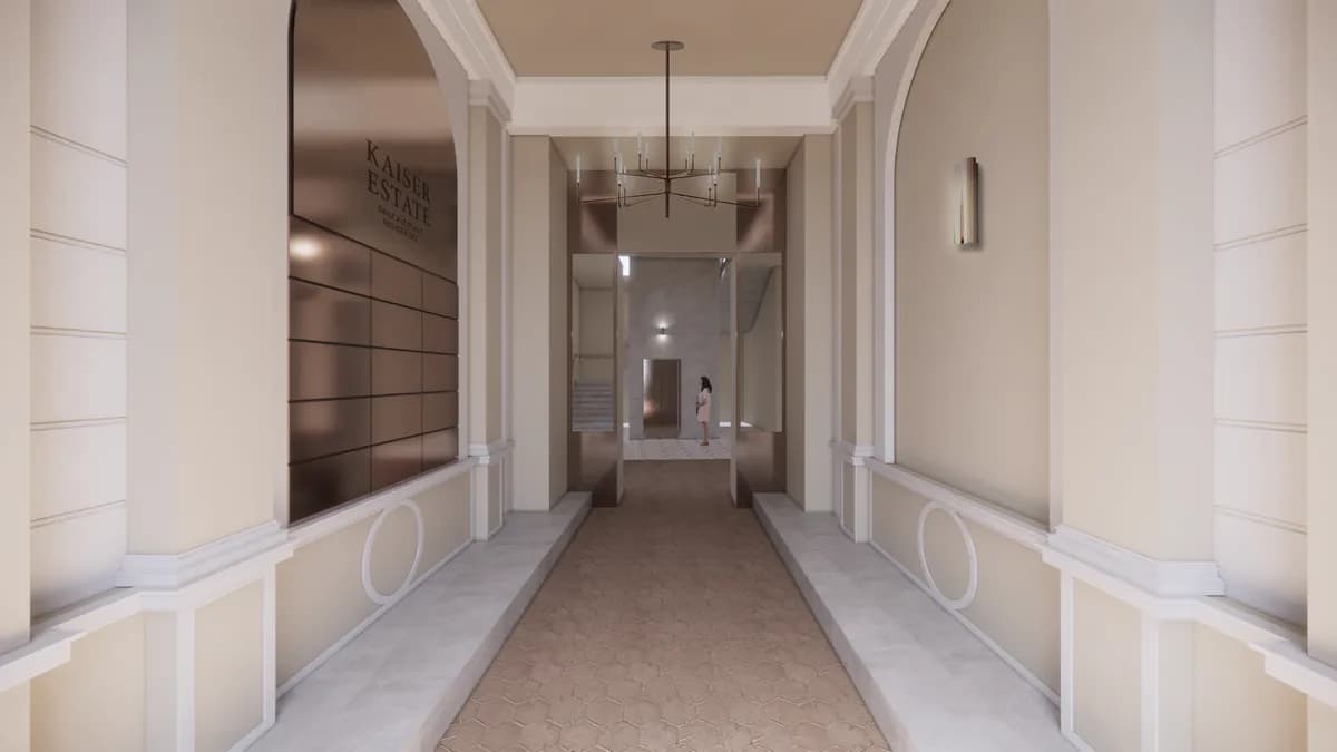 2-Zimmer-Wohnung kaufen in Graz – 54 m² – Bild 13 von 13