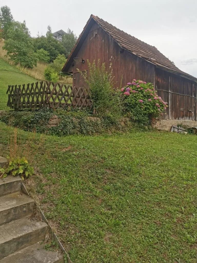 Grundstück kaufen in Graz-Umgebung – 1 892 m², € 369.000 – Bild 3 von 11