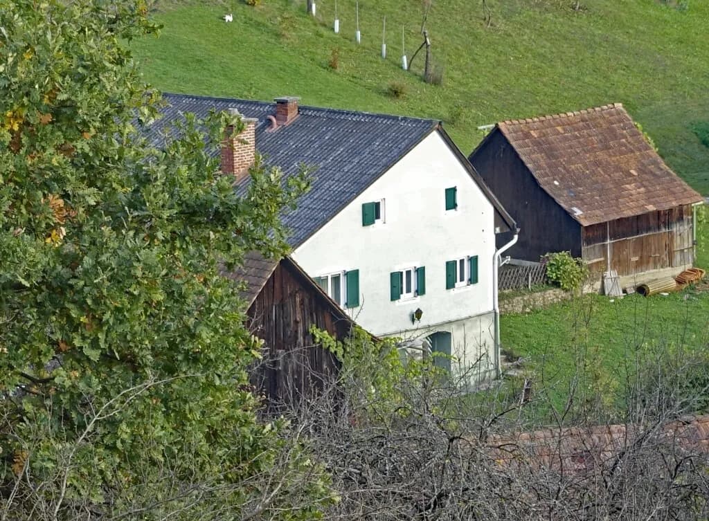 Grundstück kaufen in Graz-Umgebung – 1 892 m², € 369.000 – Bild 4 von 11