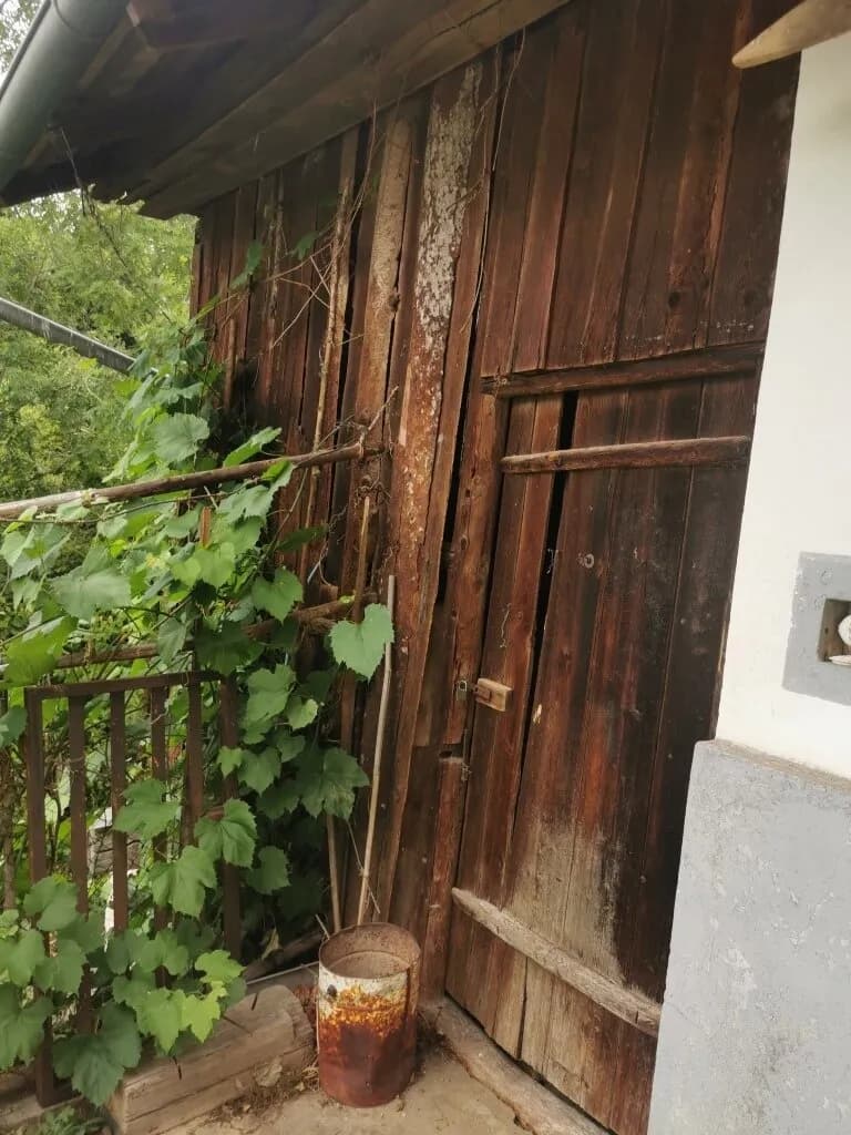 Grundstück kaufen in Graz-Umgebung – 1 892 m², € 369.000 – Bild 5 von 11