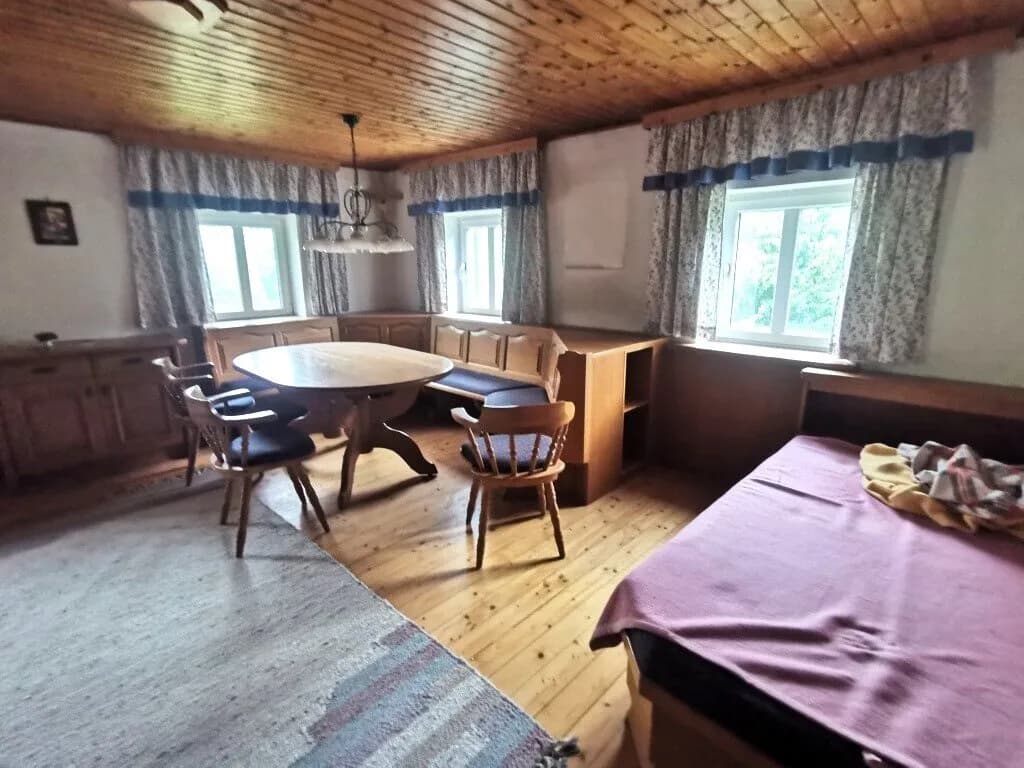 Grundstück kaufen in Graz-Umgebung – 1 892 m², € 369.000 – Bild 6 von 11