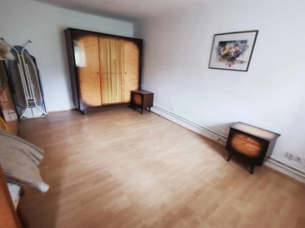 Grundstück kaufen in Graz-Umgebung – 1 892 m², € 369.000 – Bild 7 von 11