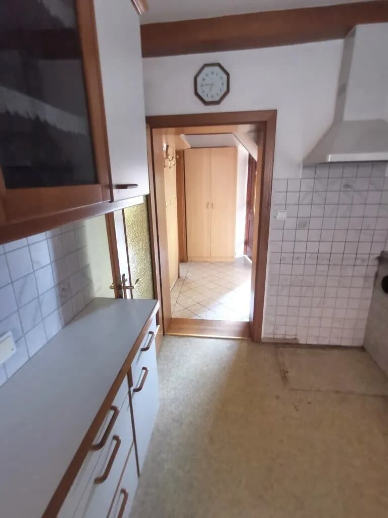 Grundstück kaufen in Graz-Umgebung – 1 892 m², € 369.000 – Bild 8 von 11