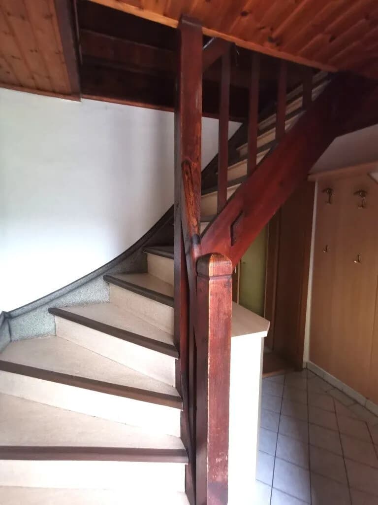 Grundstück kaufen in Graz-Umgebung – 1 892 m², € 369.000 – Bild 9 von 11