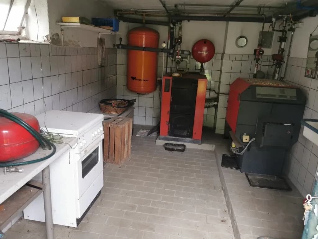 Grundstück kaufen in Graz-Umgebung – 1 892 m², € 369.000 – Bild 10 von 11