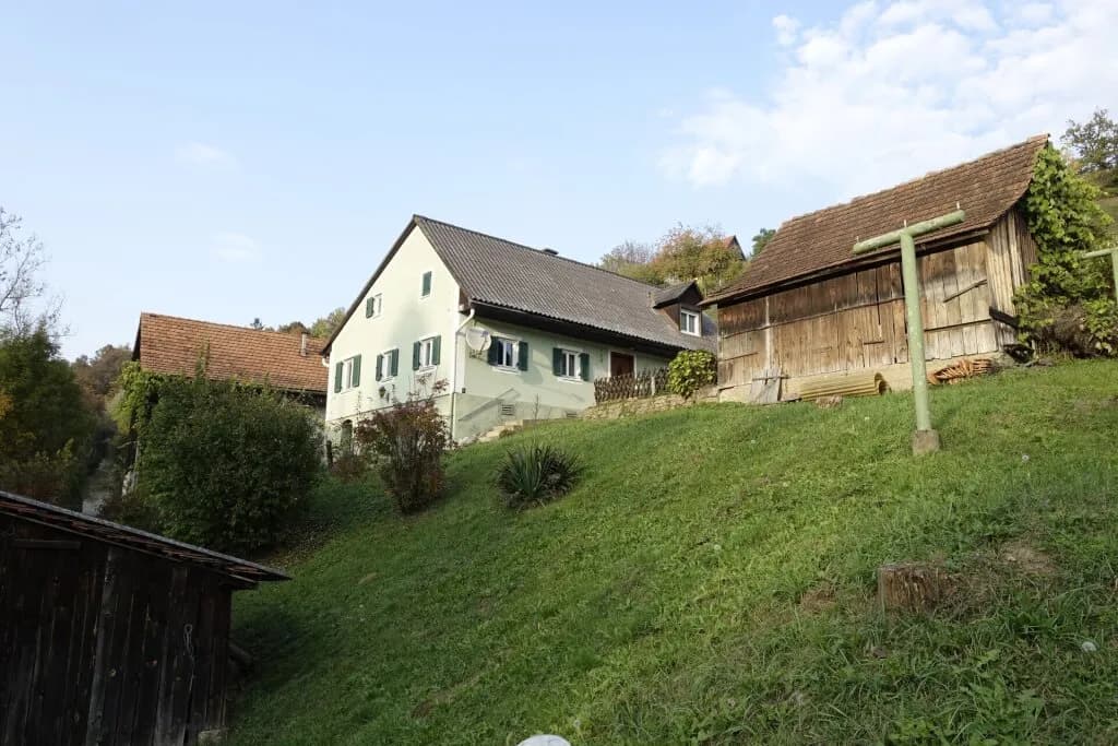 Grundstück kaufen in Graz-Umgebung – 1 892 m², € 369.000 – Bild 11 von 11