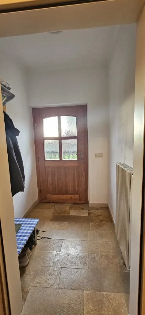 Immobilie kaufen in Hartberg-Fürstenfeld – 42,29 m², € 69.000 – Bild 3 von 10