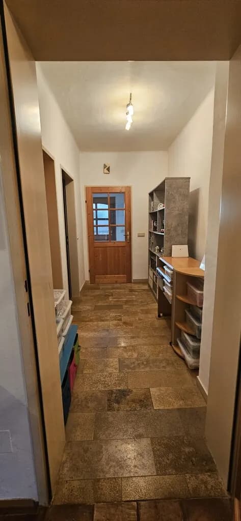 Immobilie kaufen in Hartberg-Fürstenfeld – 42,29 m², € 69.000 – Bild 4 von 10