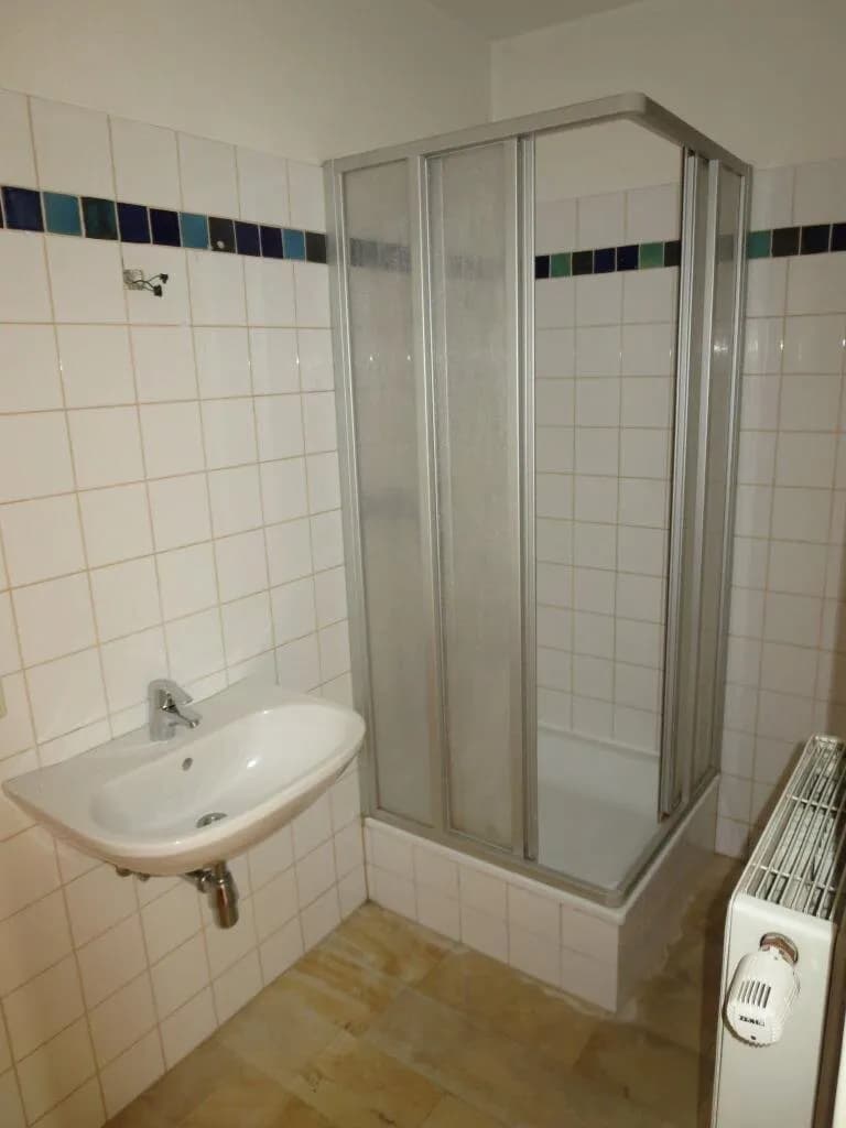 Immobilie kaufen in Hartberg-Fürstenfeld – 42,29 m², € 69.000 – Bild 5 von 10