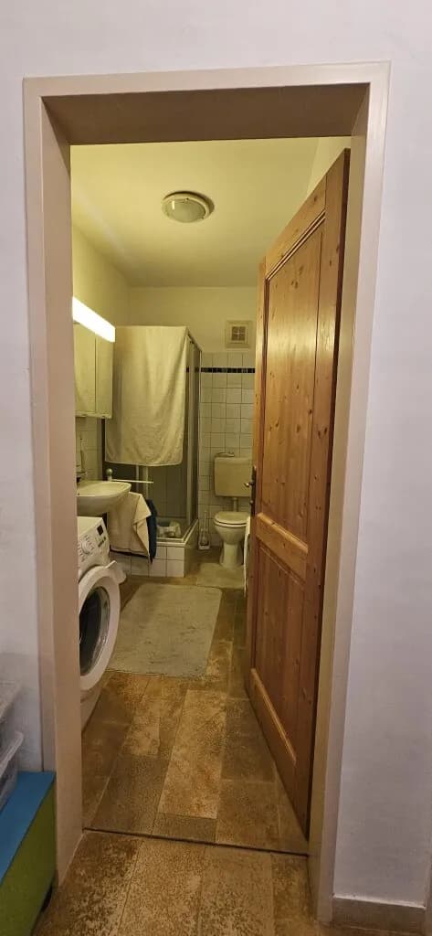 Immobilie kaufen in Hartberg-Fürstenfeld – 42,29 m², € 69.000 – Bild 6 von 10