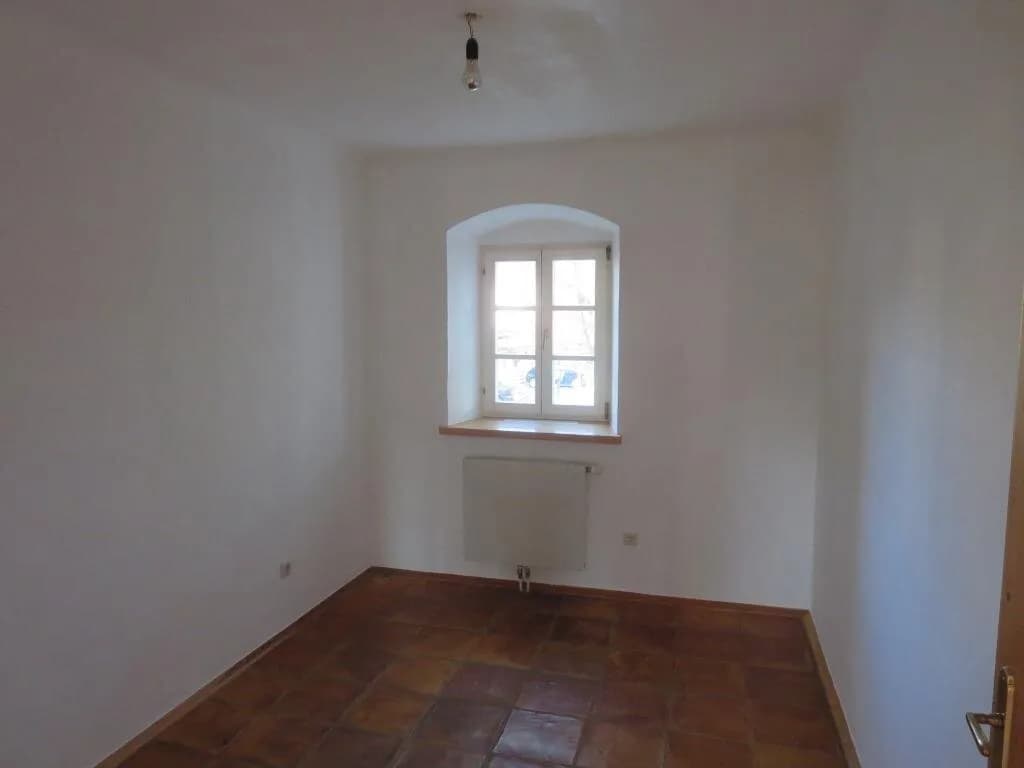 Immobilie kaufen in Hartberg-Fürstenfeld – 42,29 m², € 69.000 – Bild 7 von 10