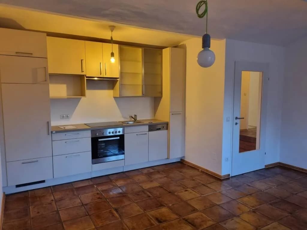 Immobilie kaufen in Hartberg-Fürstenfeld – 42,29 m², € 69.000 – Bild 8 von 10