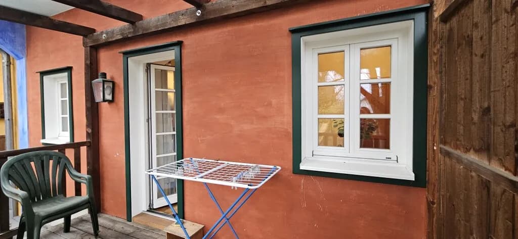 Immobilie kaufen in Hartberg-Fürstenfeld – 42,29 m², € 69.000 – Bild 9 von 10