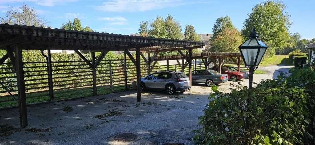Immobilie kaufen in Hartberg-Fürstenfeld – 42,29 m², € 69.000 – Bild 10 von 10
