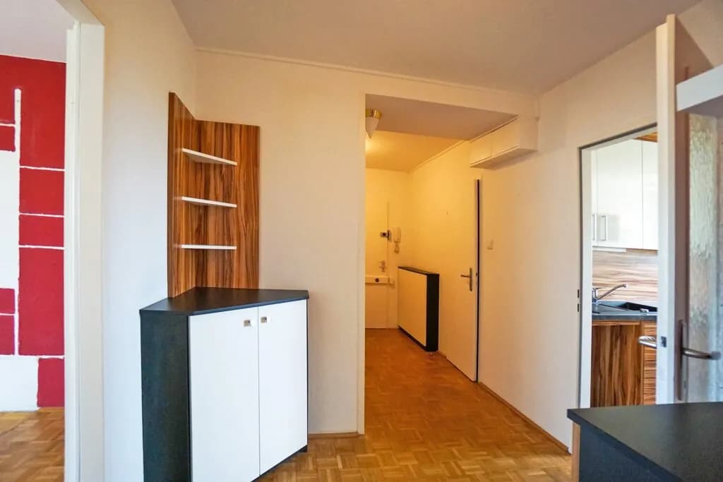4-Zimmer-Wohnung kaufen in Wien – 95 m², € 430.000 – Bild 4 von 17