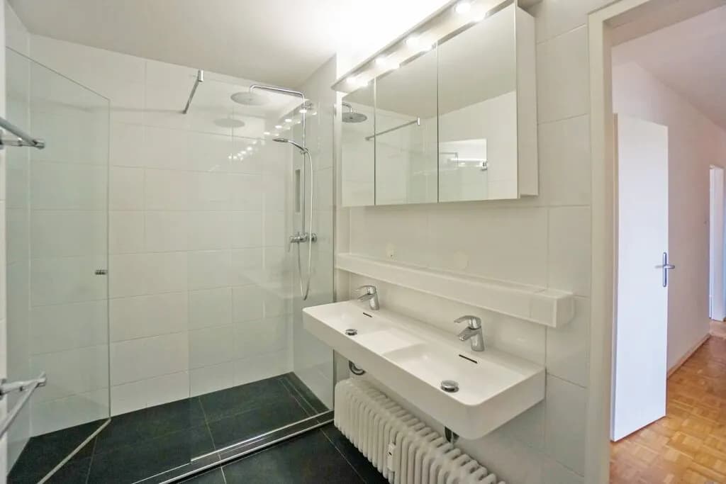 4-Zimmer-Wohnung kaufen in Wien – 95 m², € 430.000 – Bild 5 von 17