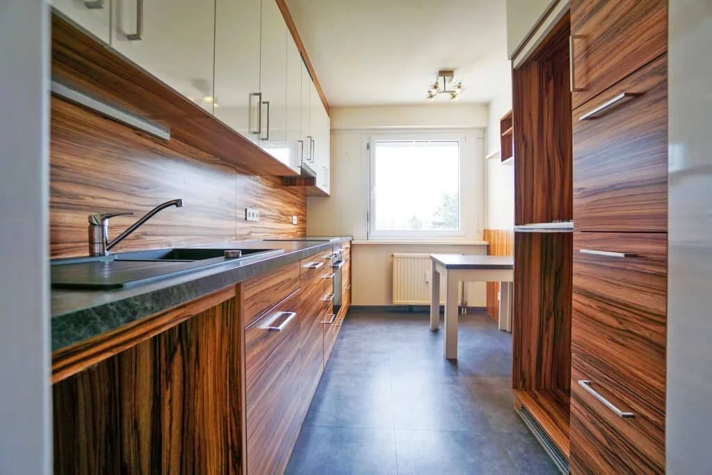 4-Zimmer-Wohnung kaufen in Wien – 95 m², € 430.000 – Bild 6 von 17