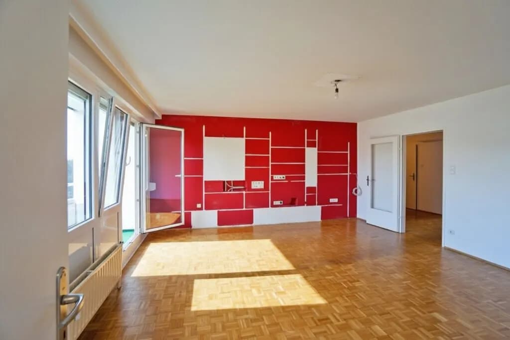 4-Zimmer-Wohnung kaufen in Wien – 95 m², € 430.000 – Bild 7 von 17