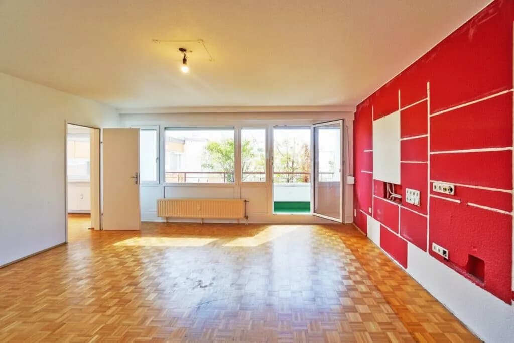 4-Zimmer-Wohnung kaufen in Wien – 95 m², € 430.000 – Bild 8 von 17