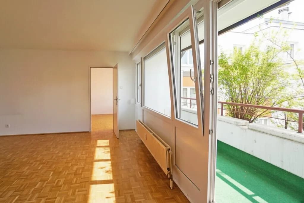 4-Zimmer-Wohnung kaufen in Wien – 95 m², € 430.000 – Bild 9 von 17