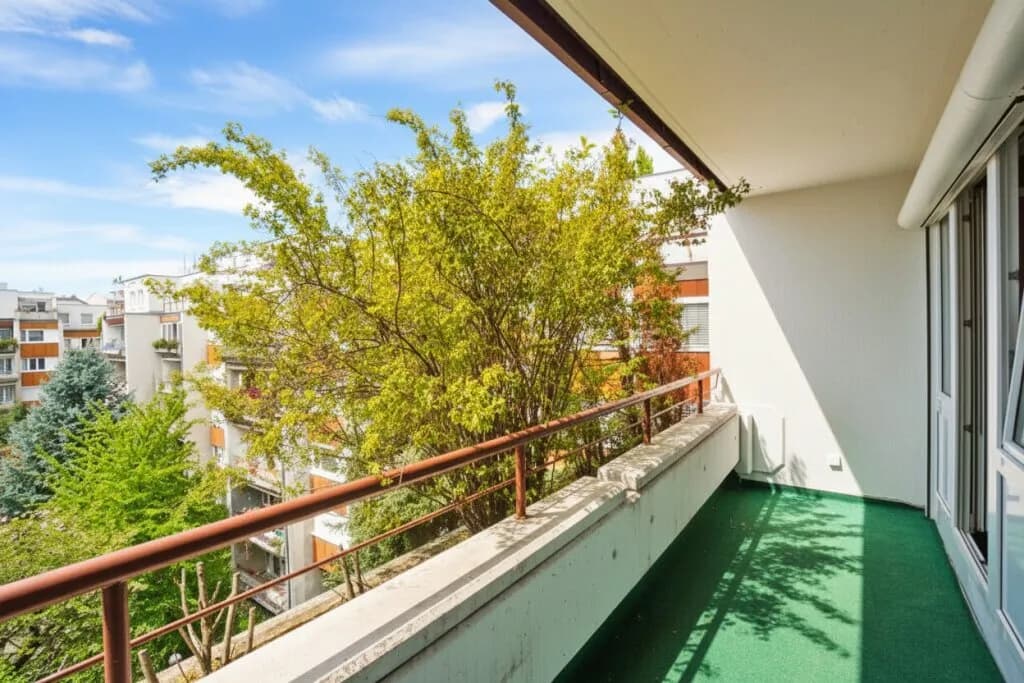 4-Zimmer-Wohnung kaufen in Wien – 95 m², € 430.000 – Bild 10 von 17
