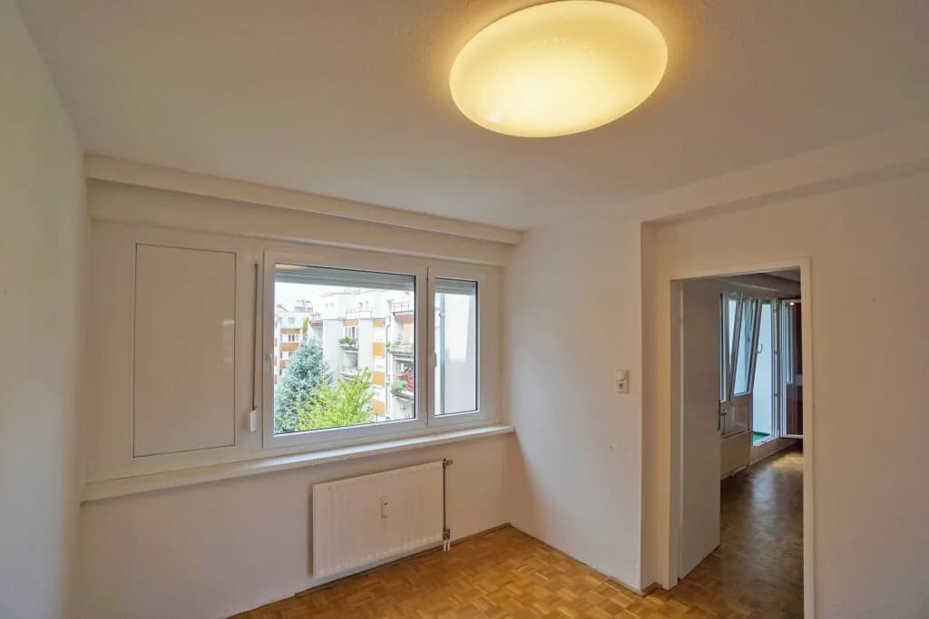 4-Zimmer-Wohnung kaufen in Wien – 95 m², € 430.000 – Bild 12 von 17