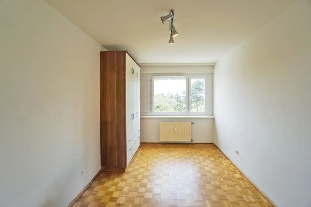4-Zimmer-Wohnung kaufen in Wien – 95 m², € 430.000 – Bild 13 von 17