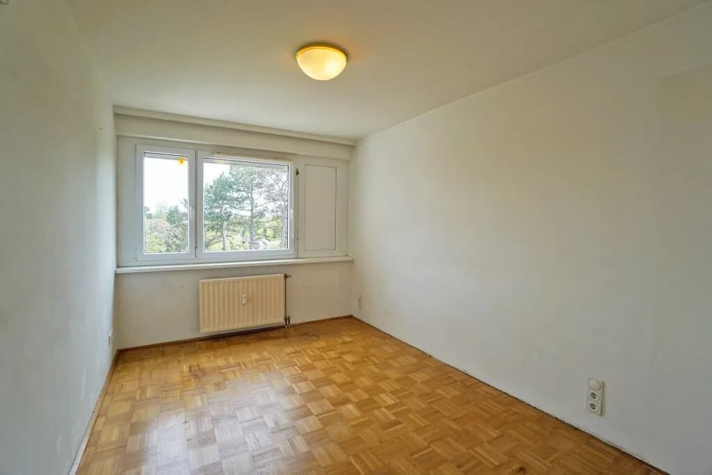 4-Zimmer-Wohnung kaufen in Wien – 95 m², € 430.000 – Bild 15 von 17
