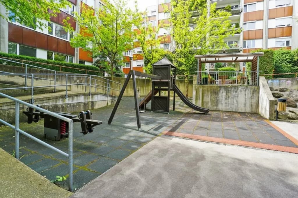 4-Zimmer-Wohnung kaufen in Wien – 95 m², € 430.000 – Bild 16 von 17
