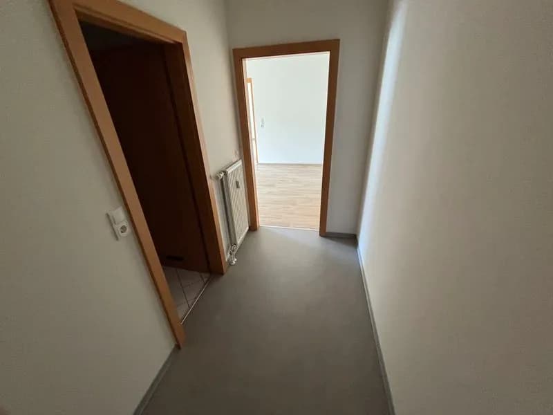 2-Zimmer-Wohnung mieten in Murtal – 50,07 m², € 403 – Bild 4 von 11