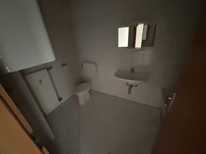 2-Zimmer-Wohnung mieten in Murtal – 50,07 m², € 403 – Bild 5 von 11