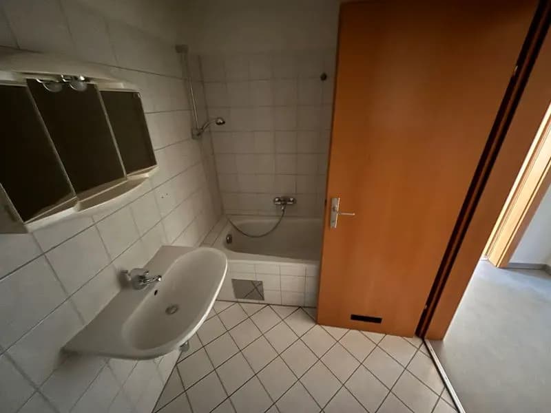 2-Zimmer-Wohnung mieten in Murtal – 50,07 m², € 403 – Bild 6 von 11