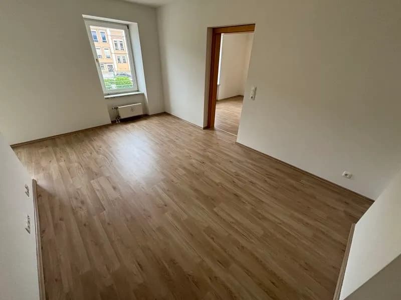 2-Zimmer-Wohnung mieten in Murtal – 50,07 m², € 403 – Bild 7 von 11