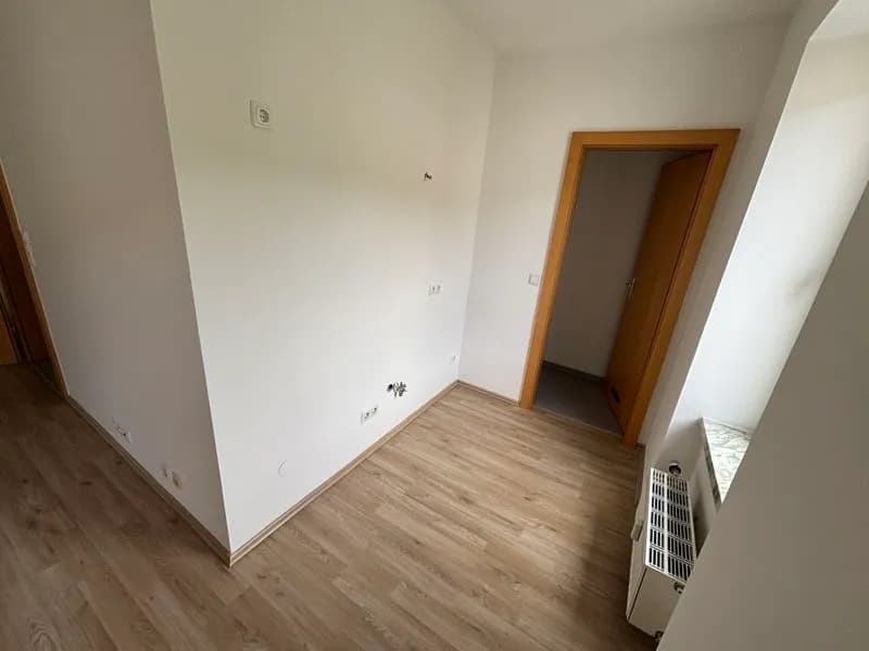 2-Zimmer-Wohnung mieten in Murtal – 50,07 m², € 403 – Bild 8 von 11