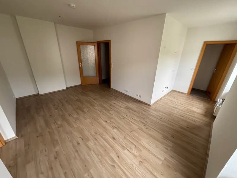 2-Zimmer-Wohnung mieten in Murtal – 50,07 m², € 403 – Bild 9 von 11