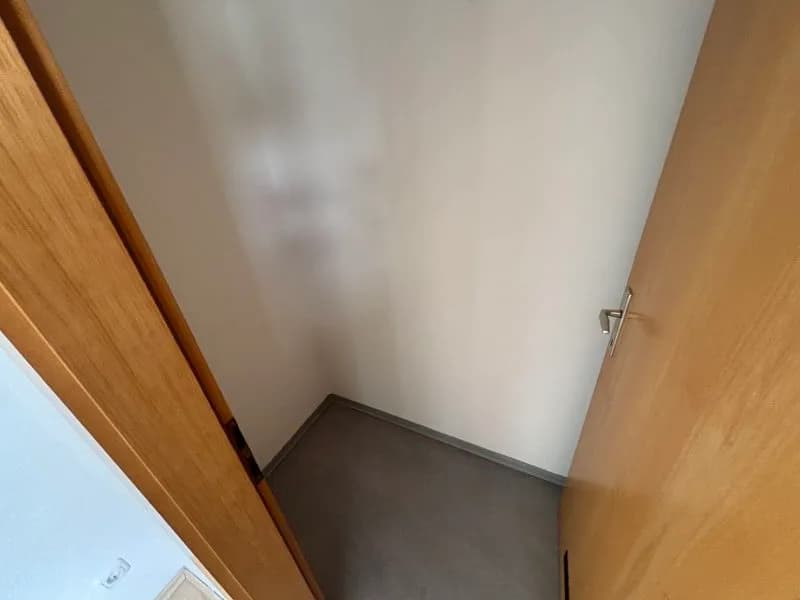 2-Zimmer-Wohnung mieten in Murtal – 50,07 m², € 403 – Bild 10 von 11