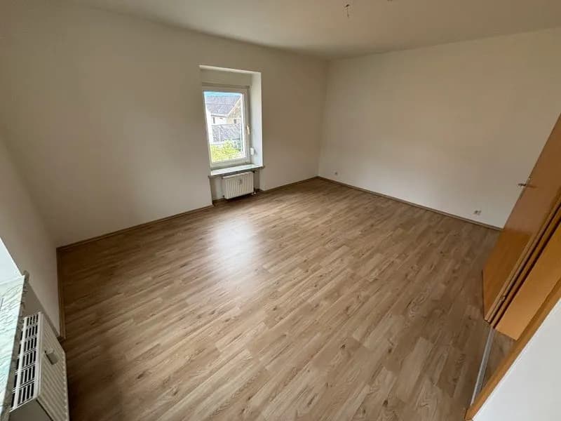 2-Zimmer-Wohnung mieten in Murtal – 50,07 m², € 403 – Bild 11 von 11